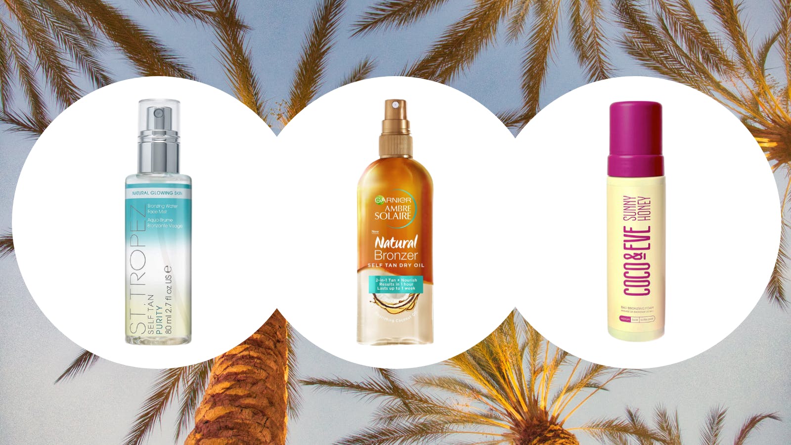 The Best SelfTan For Mature Skin 2023 Life Yours